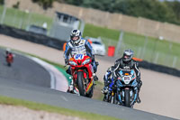 Donington;PJ-Motorsport-Photography-2020;donington-no-limits-trackday;donington-park-photographs;donington-trackday-photographs;no-limits-trackdays;peter-wileman-photography;trackday-digital-images;trackday-photos